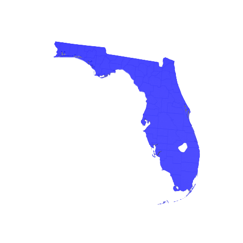 http://www.coasttoocoastelectric.com/wp-content/uploads/2022/02/Coast-Too-Coast-Contruction-Florida-map.png