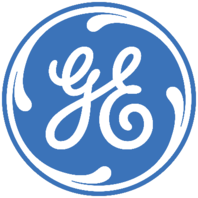 http://www.coasttoocoastelectric.com/wp-content/uploads/2022/03/GE-logo.png