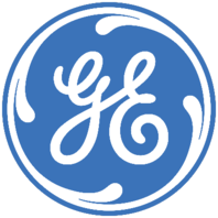 https://www.coasttoocoastelectric.com/wp-content/uploads/2022/03/GE-logo.png